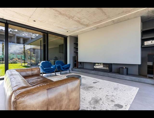 4 BEDROOM PROPERTY TO RENT IN KLEIN LEEUKOP ESTATE